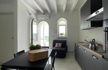 Maison Divaga - Foto 72