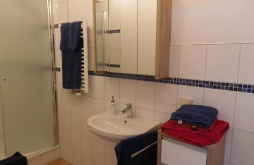 Hopfenkammer Schorfheide - Foto 12