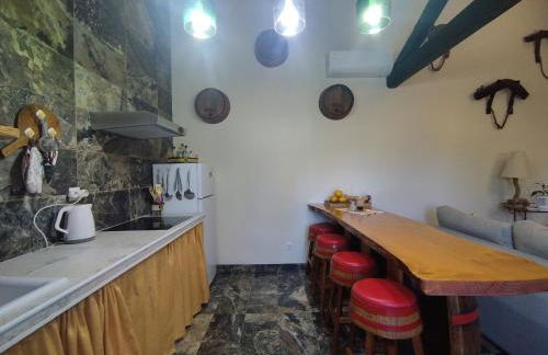 Quinta dos Sentidos Eco Nature Retreat in Azores - Photo 45