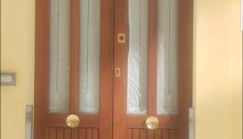 In Centro a Senigallia - Foto 2