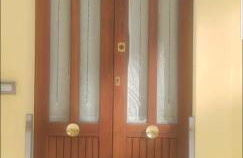 In Centro a Senigallia - Foto 2