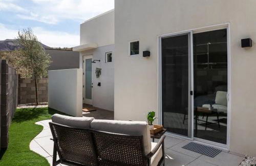 Zion's Pearl at Copper Rock! - Foto 44