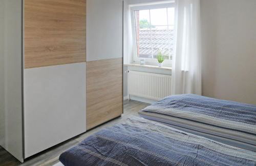 Apartment Alina by Interhome - Foto 18