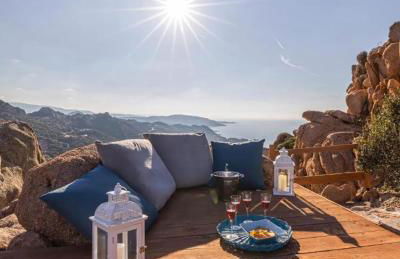 Villa Esmeralda - Free Wifi - With Swimming Pool - Foto 8