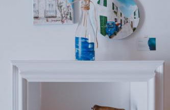 Genius Loci - Foto 16