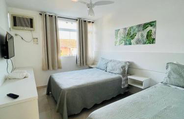 Flat Eco Flora - Foto 13