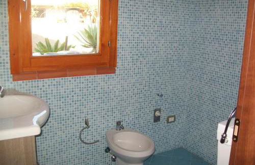 Casa vacanza Carla - Foto 16