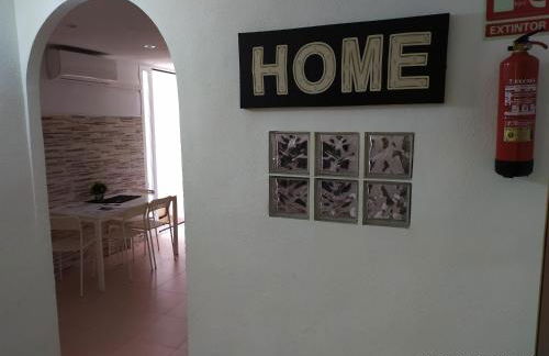 Pradera San Isidro 1 - Photo 3