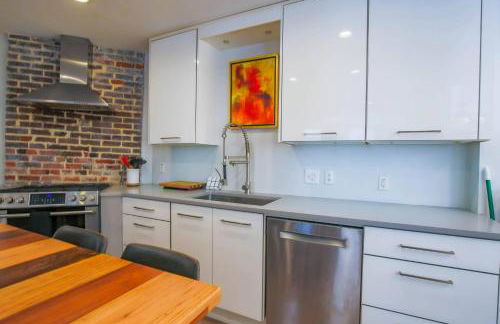 Gertie Downtown - Foto 10