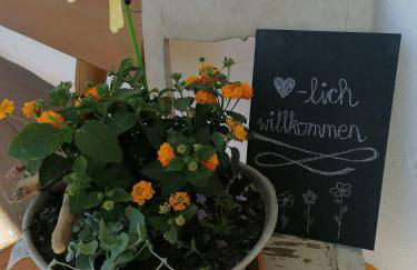 70m²- Ferienwohnung mit Terrasse - Foto 15