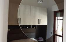 Casetta 144A comfort e relax a Cagliari - Foto 8