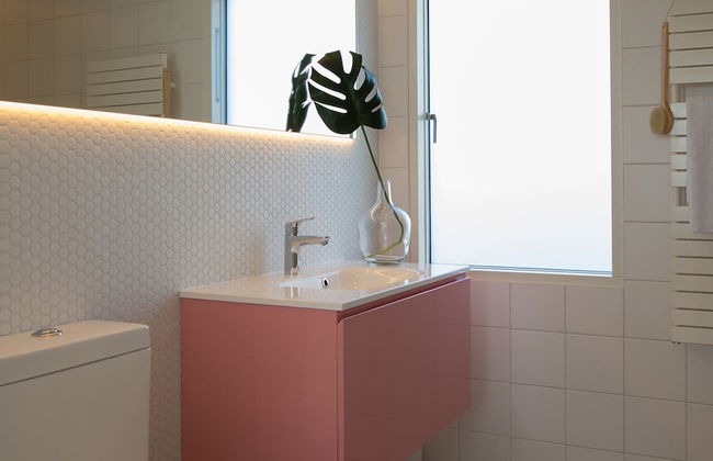 Insta-worthy 4br Designer House 5 min to the Beach - Foto 28