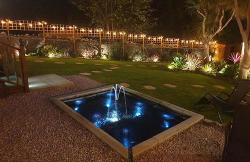 Appletorre House Holiday Flats - Foto 22