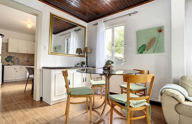 Casinha da Achada by Atlantic Holiday - Photo 5