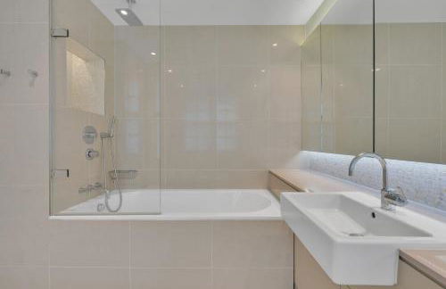 The Marylebone Residences - Foto 94