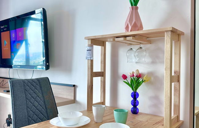 Melaka Novo 8 Residence by Stayrene - Foto 54