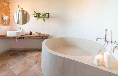 Rocha Suites - Foto 73