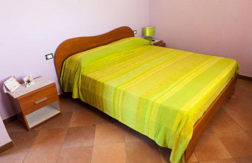 Case Vacanza Longo - Foto 28