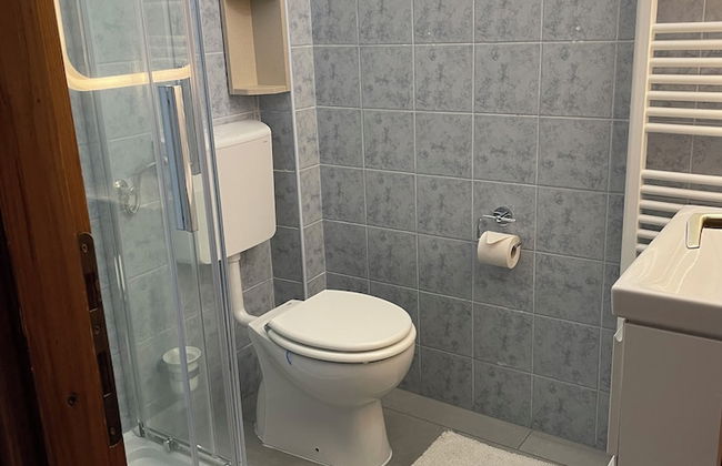 See Haus - Podmaniczky - Foto 16