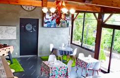 Résidence LE11B - Foto 9