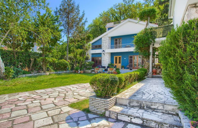 Apartments Ivanovic - Photo 77