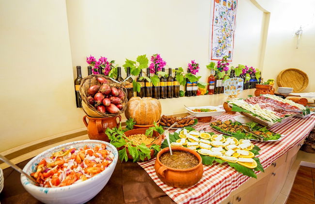 Old River Residence - Foto 36