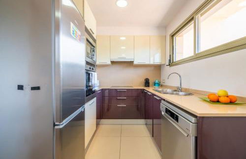 Astur - Moderno Chalet Con Piscina - Foto 10