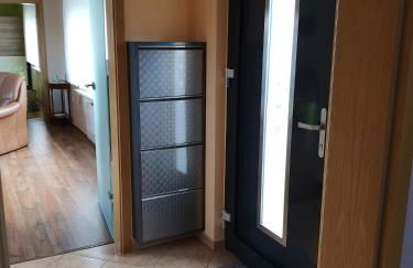 Ferienhaus Waldblick - Foto 6