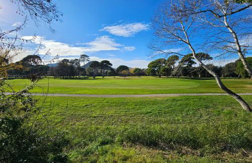 Sweet Namaste - Host Provence - Foto 36