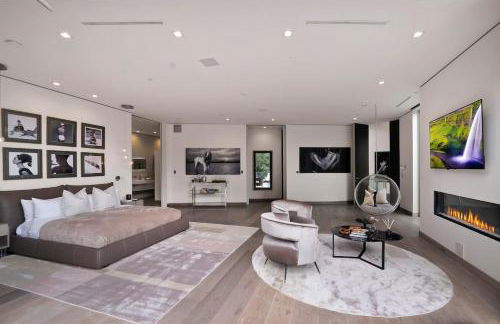 Chantilly Lace - Photo 23