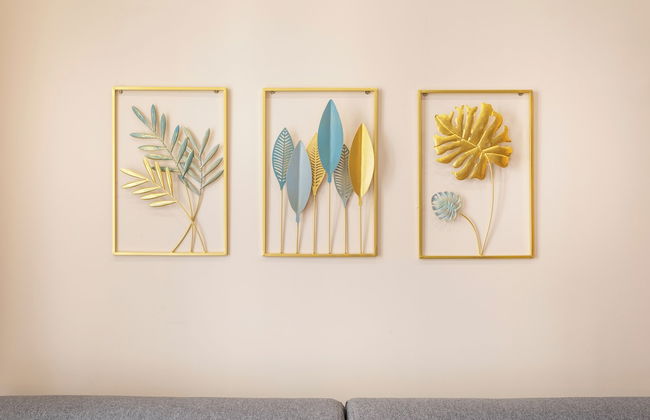 ADIRA MARSEILLE MONTGRAND - Foto 65