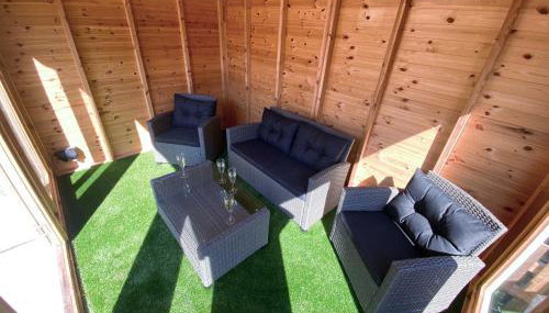 Cosy Cottage in Grindleford, Garden, Views & Walks on the Doorstep, 4 Guests - Foto 4