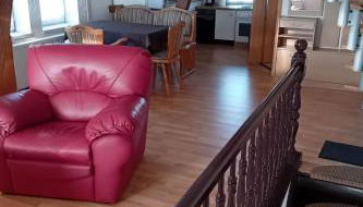 Apartment Hof Baethcke WE 2 by Interhome - Foto 2