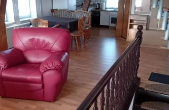 Apartment Hof Baethcke WE 2 by Interhome - Foto 2