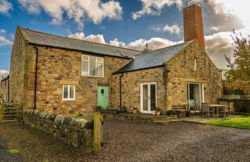 3 Bed in Belford oc-89518 - Foto 24