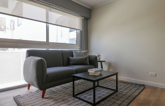 Mirano By Wynwood House - Foto 79