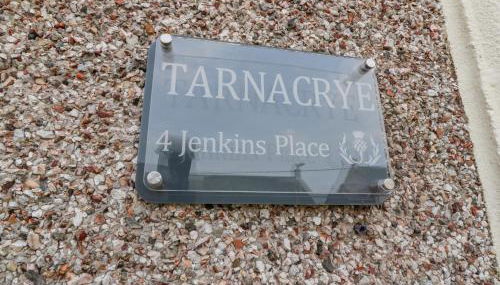 Tarnacrye - Foto 3