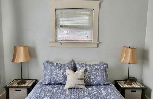 Cottage on Durango - Foto 6