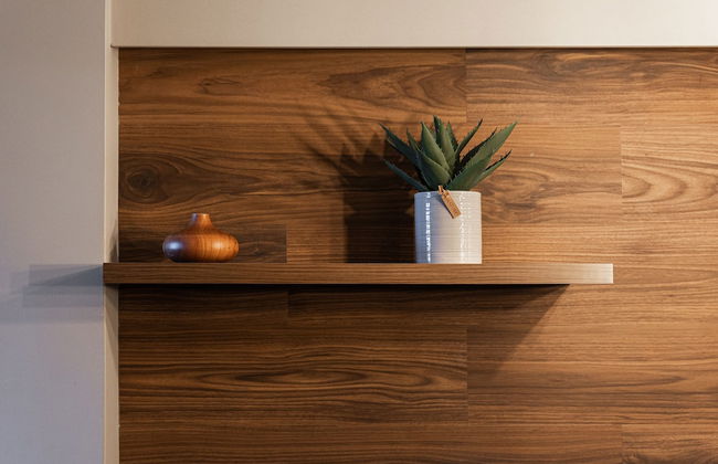 GM Luxury Suites Kalavryta - Foto 72