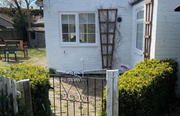 Field Cottage - Foto 2