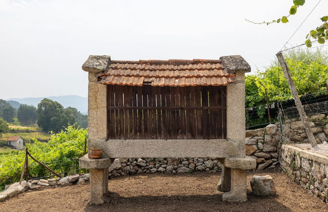 Casa do Desassossego - Foto 37