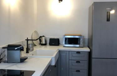 Chez Jean Nonza - Foto 12