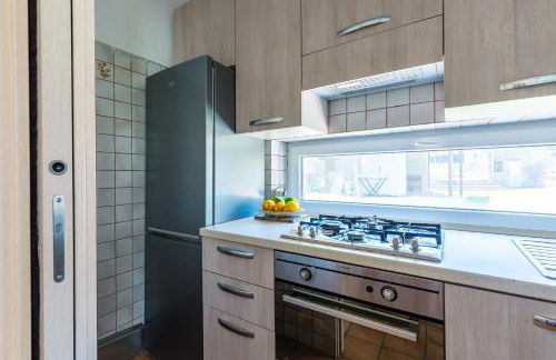 Le Castagne Apartments Ischia - Foto 30