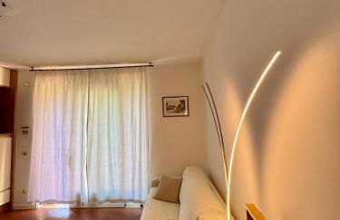 Alice&Luna's Apartaments Sirmione - Foto 49