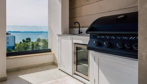 Adria Concept Suites - Foto 5