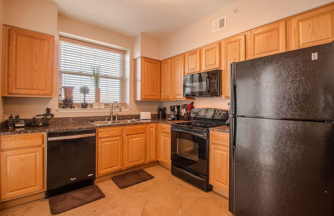 Legacy I 808 - Foto 8