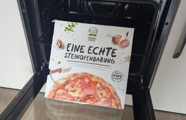 FeWo Urban Gotha-Apartment Ekhof- Am Schlosspark- Parken an der der Tür- Barrierefrei, 900 Meter zum Bahnhof - Wallbox - Foto 62