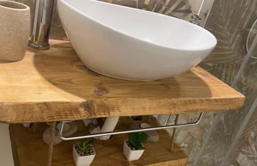 Pietre Antiche Loft - Foto 36