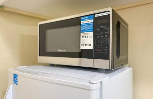 Cozy&Stylish DT Alhambra Living walk to Starbucks - Foto 13