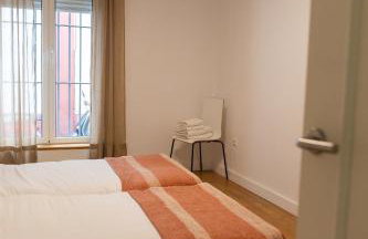 GoToSeville Talavera Suites - Foto 23